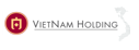 VietNam Holding Limited