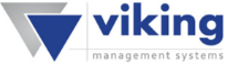Viking Management Systems