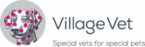 Village Vet Holding