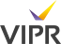 VIPR Limited