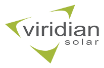 Viridian Concepts