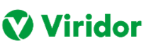 Viridor