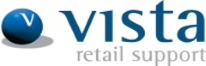 Vista Retail Support Holdings Limited