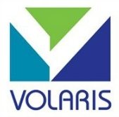 Volaris Group