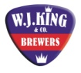 W. J. King & Co