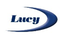 W. Lucy & Co. Limited