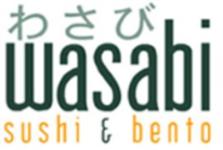 Wasabi Sushi Bento Limited