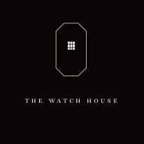 Watch House Coffee Holdings