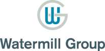Watermill Group