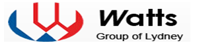 WATTS Group