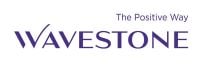 Wavestone Advisors UK