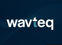 Wavteq