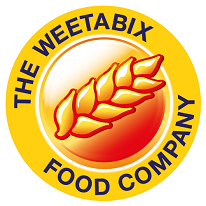 Weetabix Limited