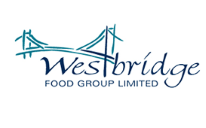 Westbridge Food Group