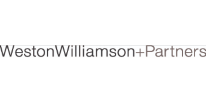 Weston Williamson + Partners LLP