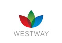 Westway Services Limited