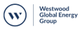 Westwood Global Energy