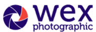 Wex Photographic