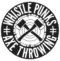 Whistle Punks