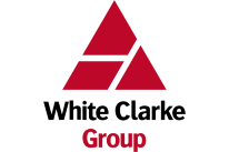 White Clarke Group