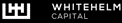 Whitehelm Capital