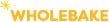 Wholebake Limited