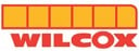 Wilcox Group