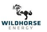 Wildhorse Energy Limited