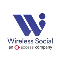 Wireless Social Holdings Limited