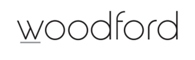 Woodford Patient Capital Trust plc