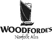 Woodfordes Limited
