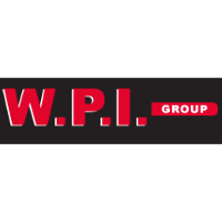 WPI Group Holdings