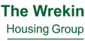 The Wrekin Housing Group