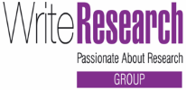 The Write Research Group