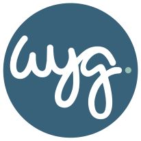 WYG