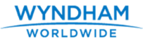 Wyndham Worldwide Corporation