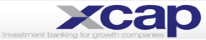 XCAP Securities plc