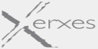 Xerxes Equity Limited