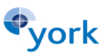 York Mailing Limited