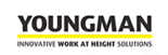 Youngman Group Limited