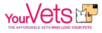 Your Vets (Holdings) Limited