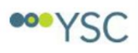 YSC Holdings