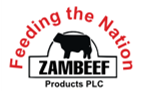 Zambeef Products plc