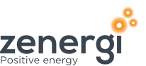 Zenergi Group