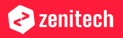 Zenitech Group