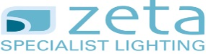 Zeta Specialist Lighting Limited