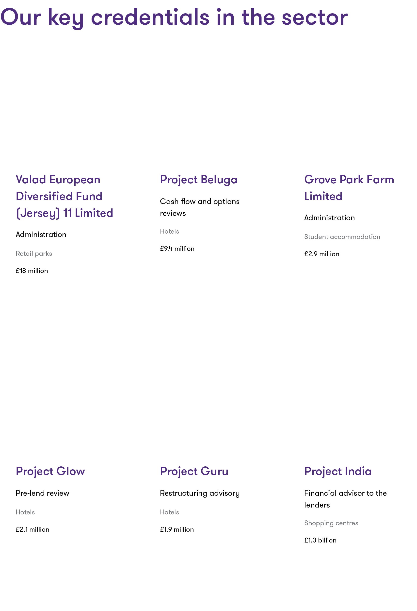 tombstones-real-estate.png