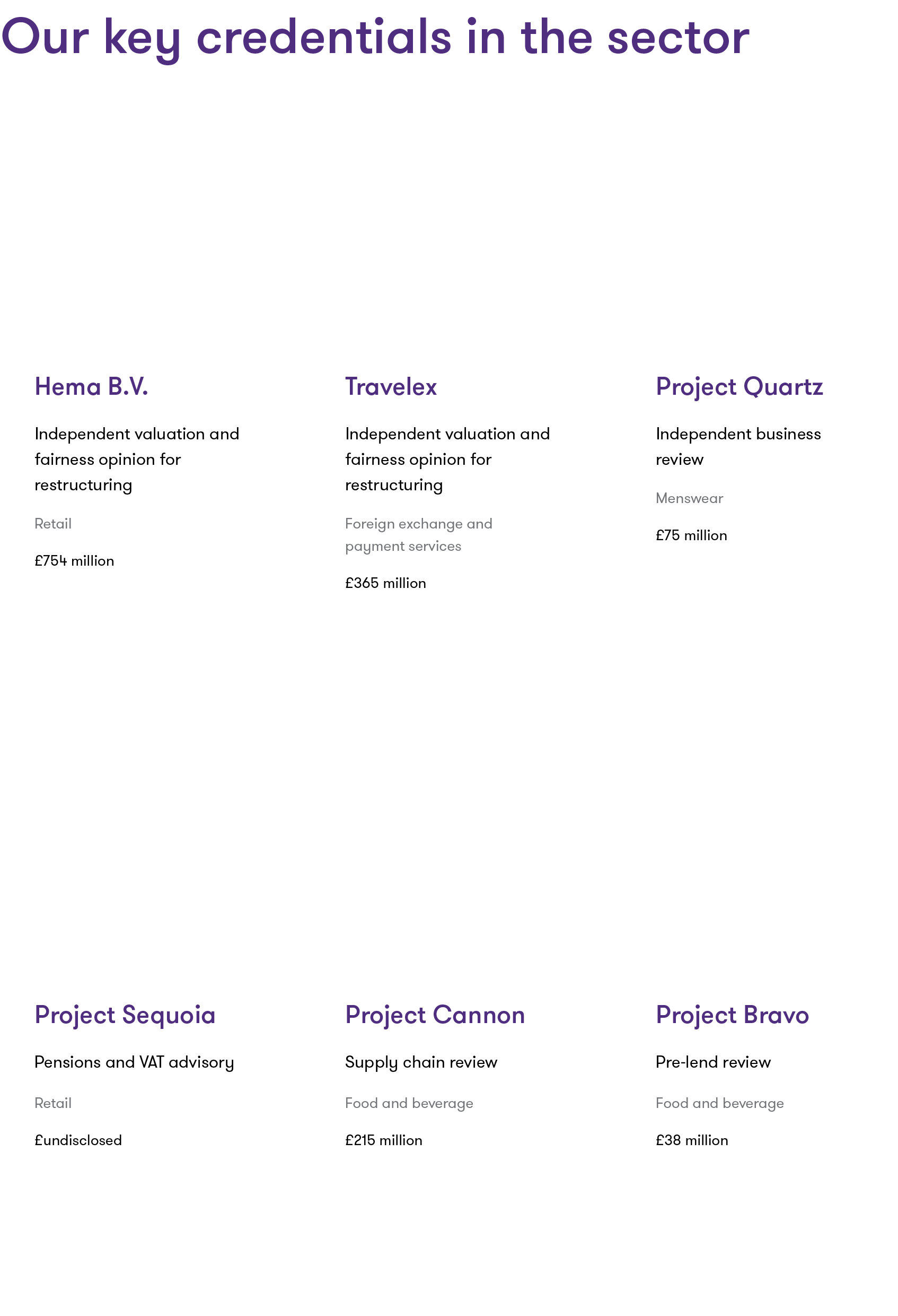 tombstones-retail-and-consumer.png