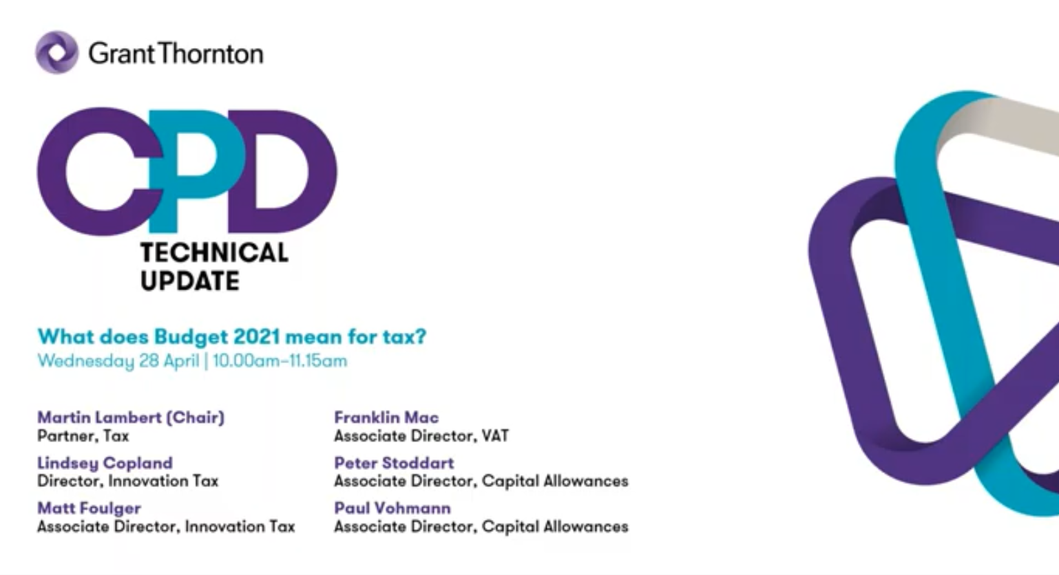 cpd-technical-update-budget.png