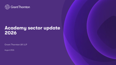 Download the presentation